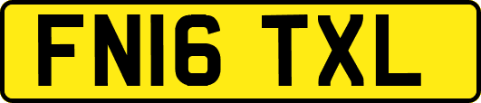 FN16TXL