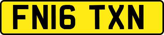 FN16TXN