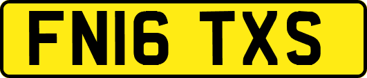 FN16TXS