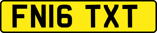 FN16TXT