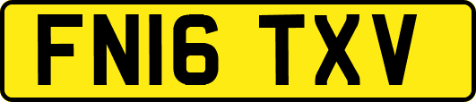 FN16TXV