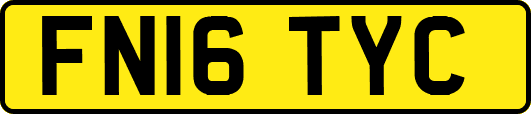 FN16TYC