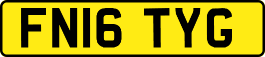 FN16TYG