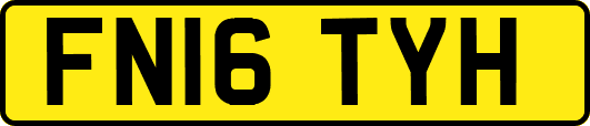 FN16TYH
