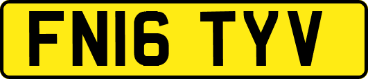 FN16TYV