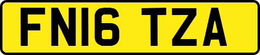 FN16TZA