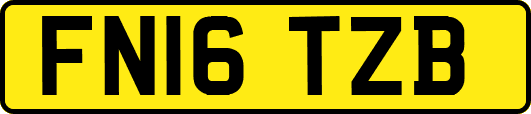 FN16TZB