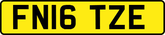 FN16TZE