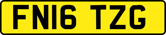 FN16TZG