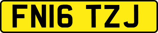 FN16TZJ