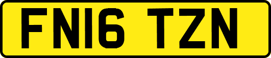 FN16TZN