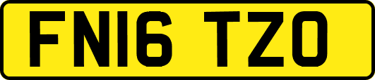 FN16TZO