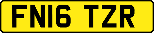 FN16TZR