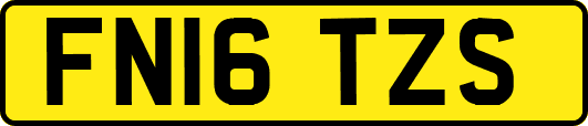 FN16TZS