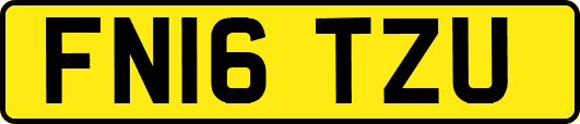 FN16TZU