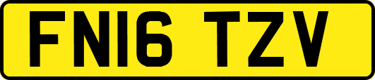 FN16TZV