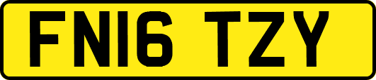 FN16TZY