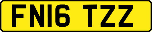 FN16TZZ