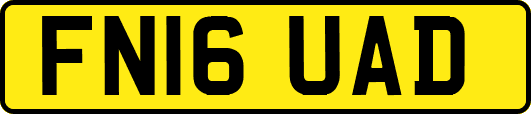FN16UAD