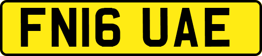 FN16UAE