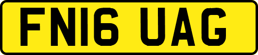 FN16UAG