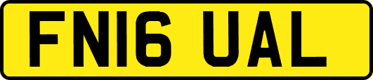 FN16UAL