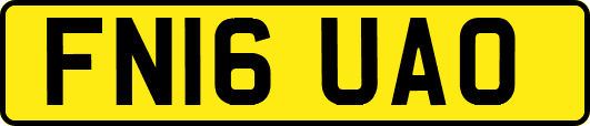 FN16UAO