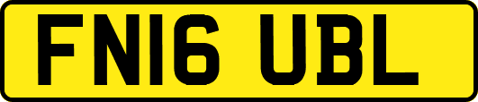 FN16UBL