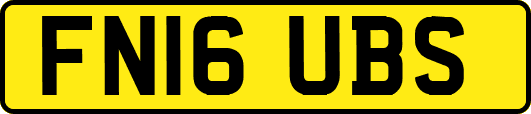 FN16UBS