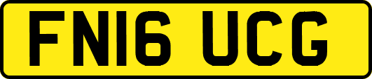 FN16UCG