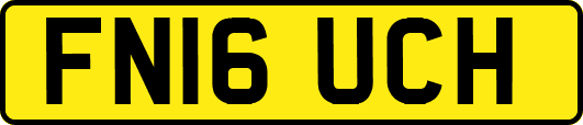 FN16UCH