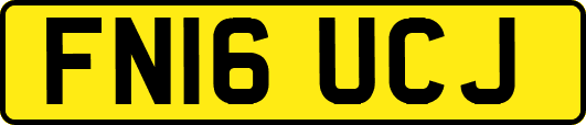 FN16UCJ