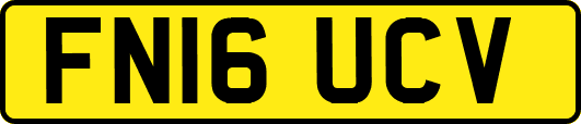 FN16UCV