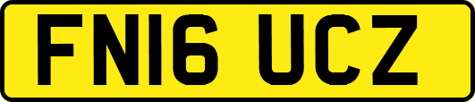 FN16UCZ