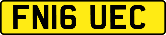 FN16UEC
