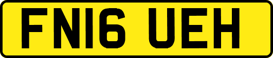 FN16UEH