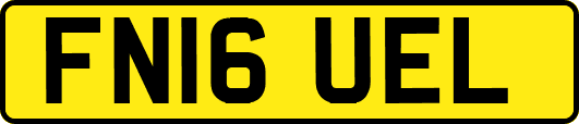 FN16UEL