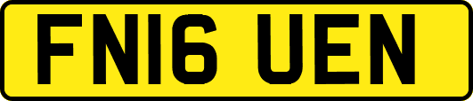 FN16UEN