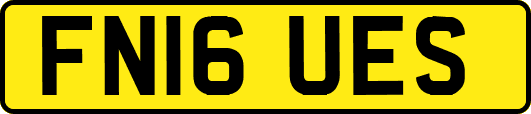 FN16UES