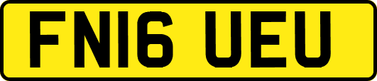 FN16UEU
