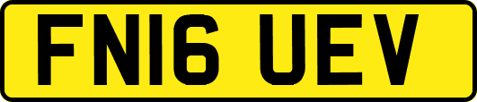 FN16UEV