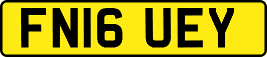 FN16UEY