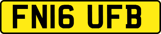 FN16UFB
