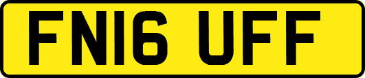 FN16UFF
