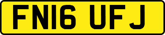 FN16UFJ