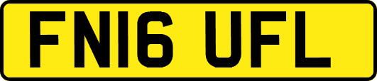 FN16UFL