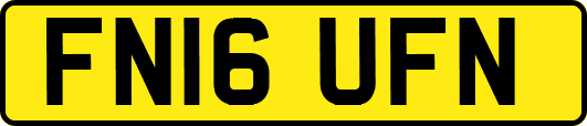 FN16UFN