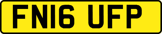 FN16UFP