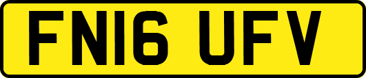 FN16UFV