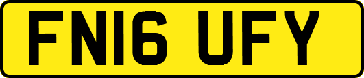 FN16UFY